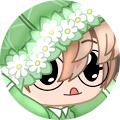 Frog Tosha