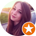 Катерина Качалова