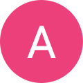 Алексей Царик
