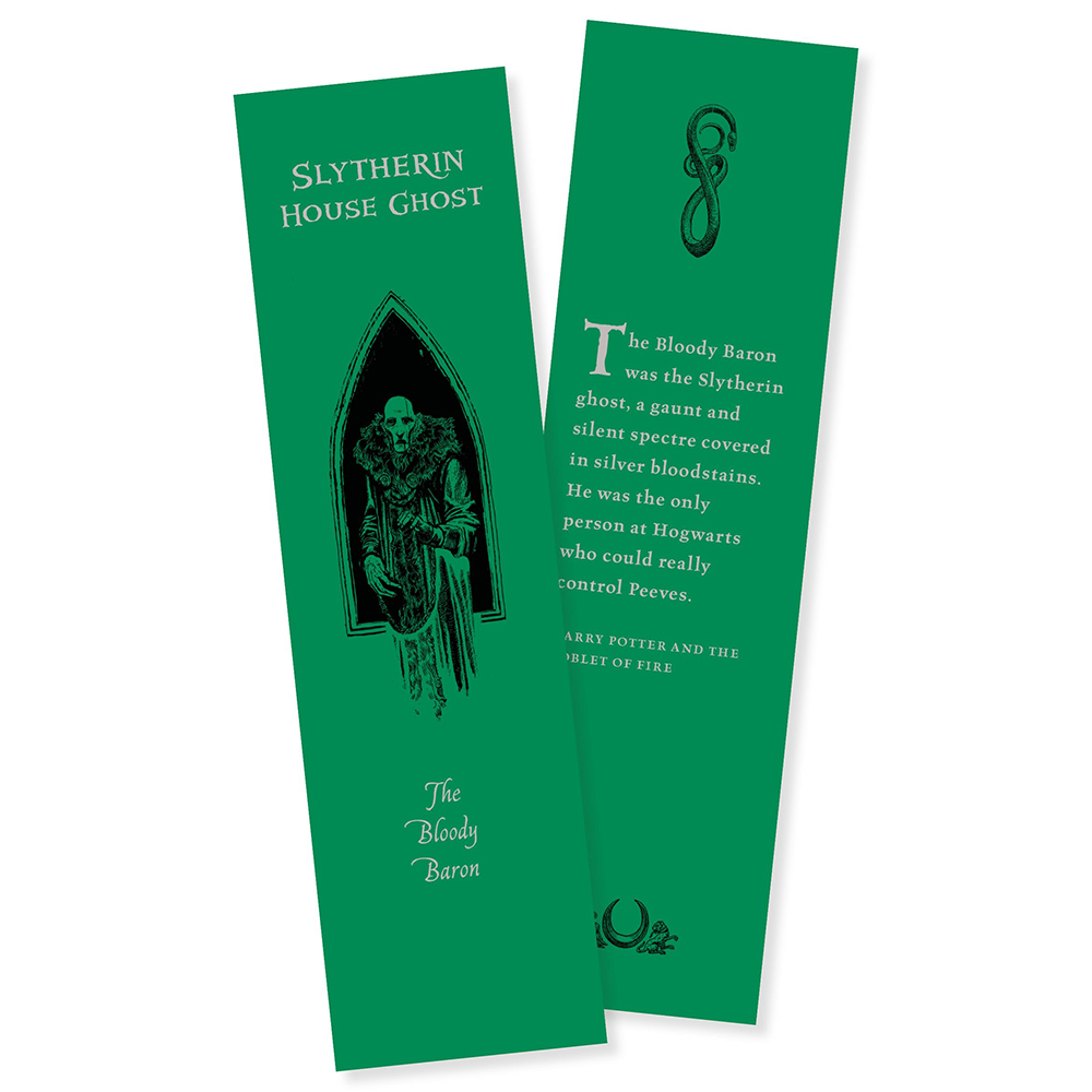 Книга на английском языке "Harry Potter – 7 Box Set: Slytherin", Rowling J.K.   - 3