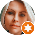 Елена Дмитриева