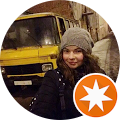 Юлия Комса