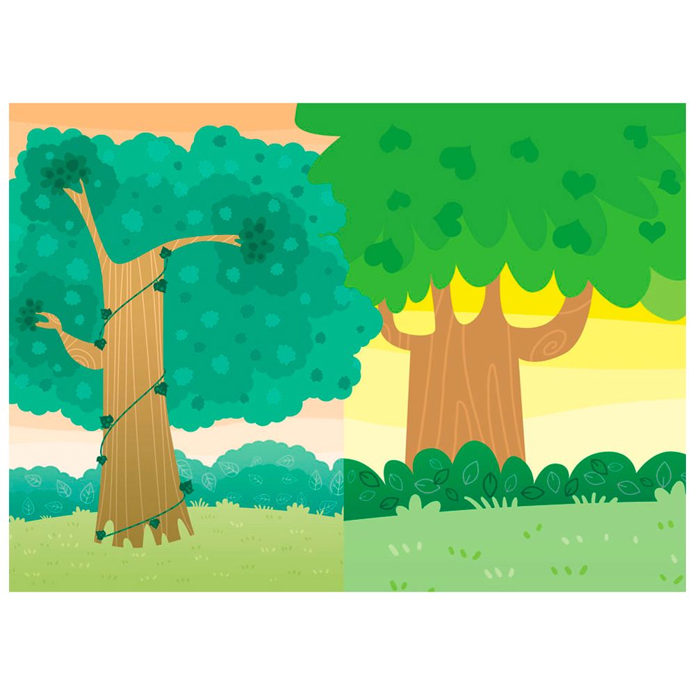 Книга "600 наклеек. Техника" - 3