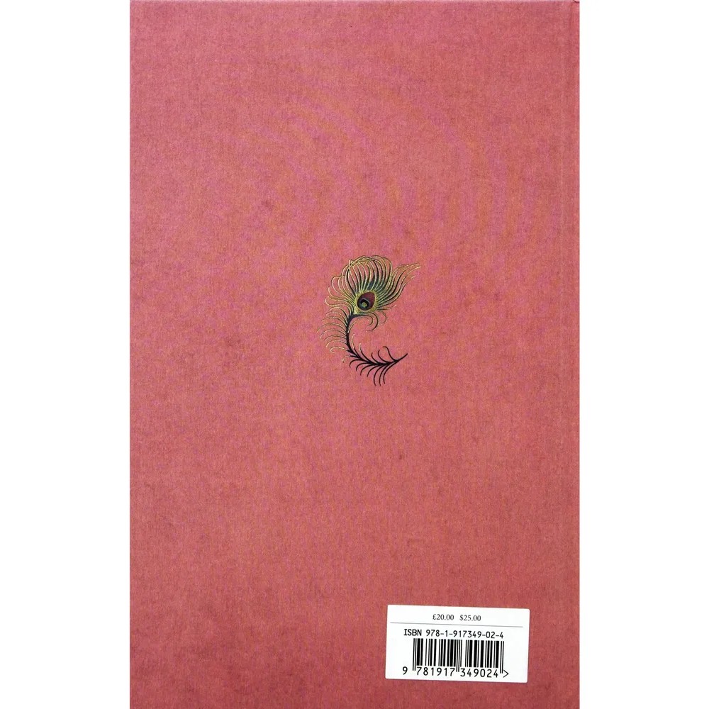 Книга на английском языке "Mansfield Park", Jane Austen - 2