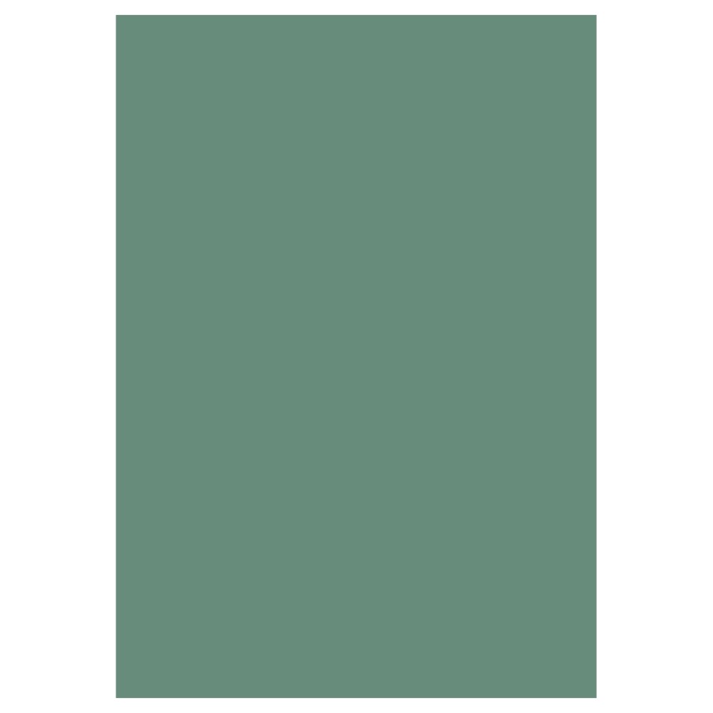 Бумага декоративная в рулоне "Monochrome", 1x0/7 м, ассорти - 2