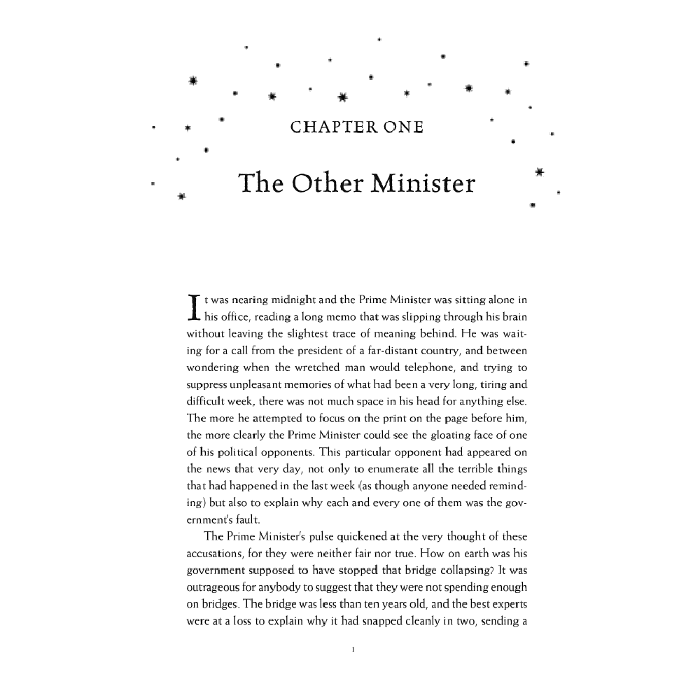 Книга на английском языке "Harry potter and the Half-blood prince - Rejacket", Rowling J.K.  - 2