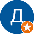 Дмитрий Сакулевич