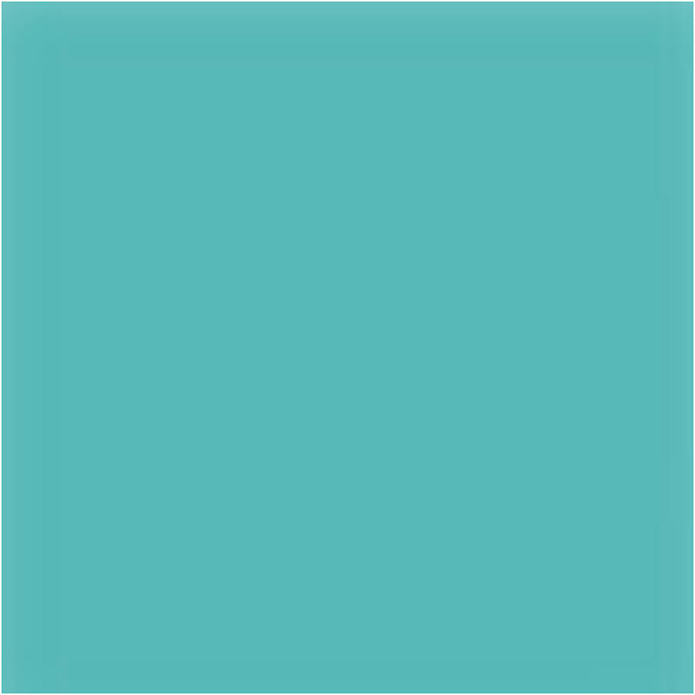 Краски для текстиля "Pentart Fabric paint", 20 мл, мятный - 2