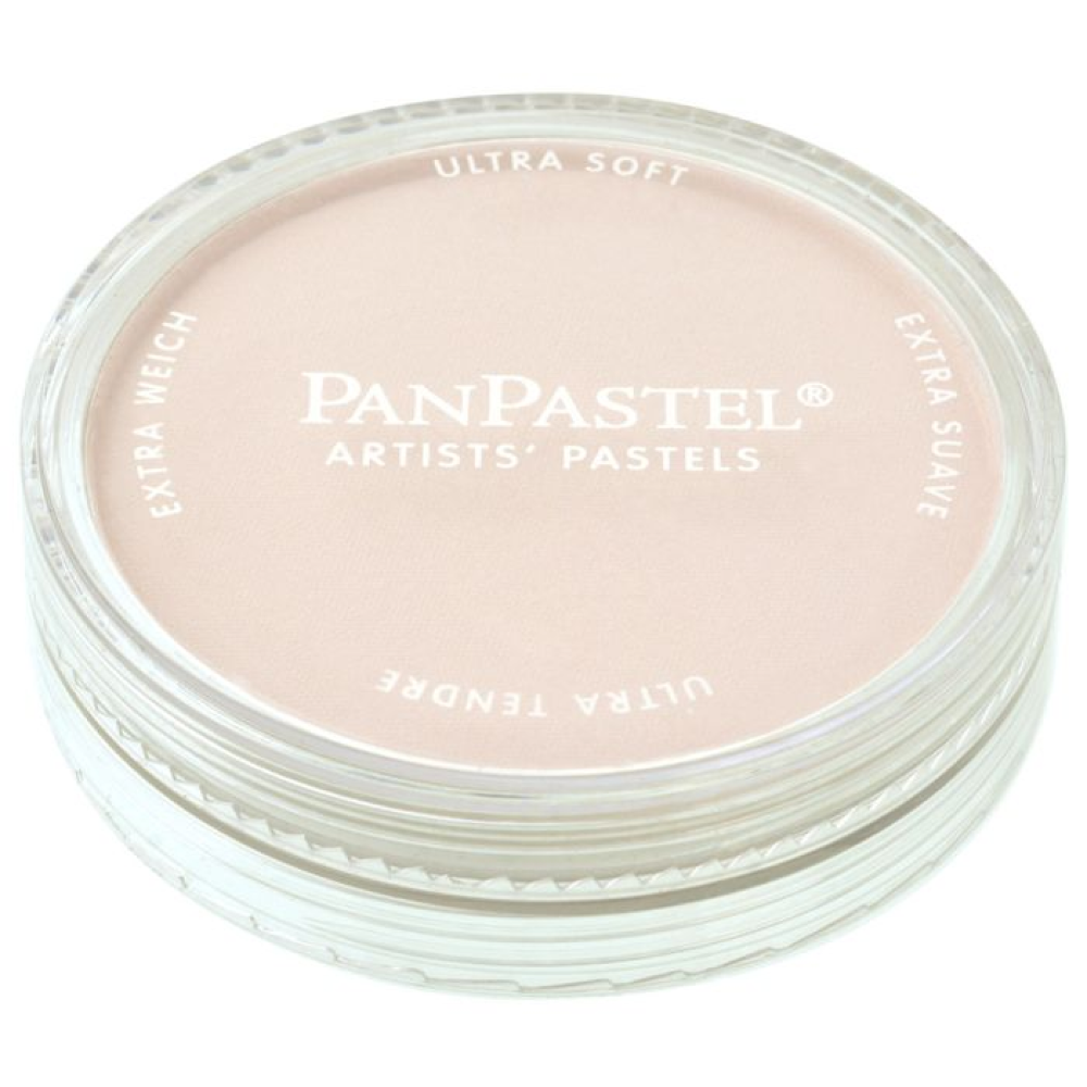 Ультрамягкая пастель "PanPastel", 780.8 тинт необработанная умбра - 3