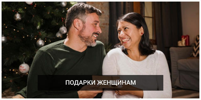 4.png 4.png