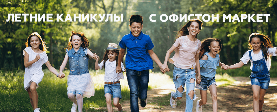 Banner Family 960x390.png