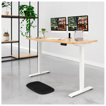 Fit Focus 1 (2).png Fit Focus 1 (2).png