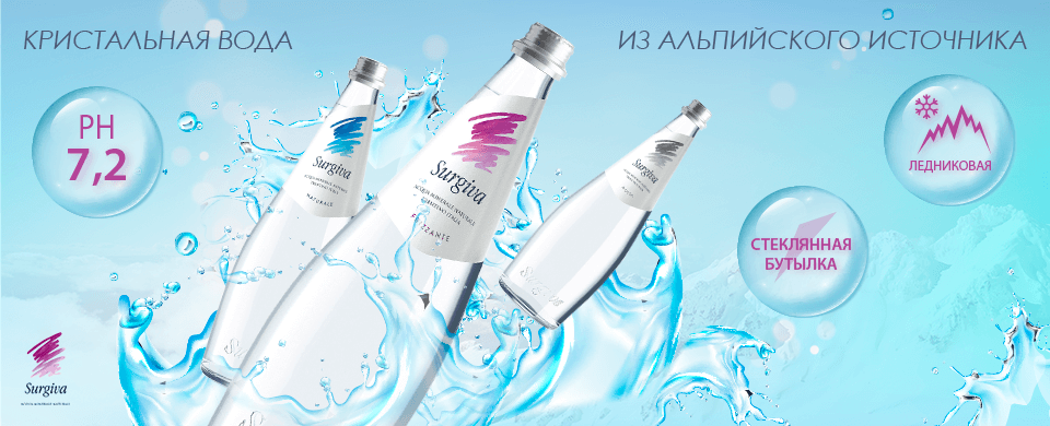 Banner Surgiva 960x390.png Banner Surgiva 960x390.png