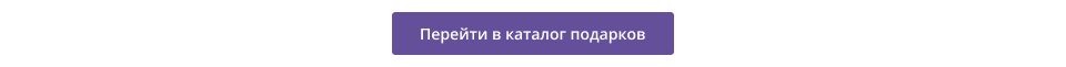 Frame 630.png Frame 630.png