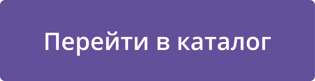 Frame 14 (1).png