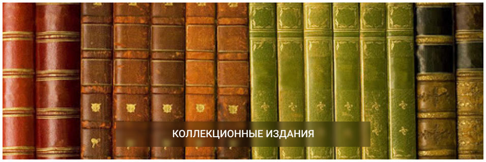 09.png 09.png