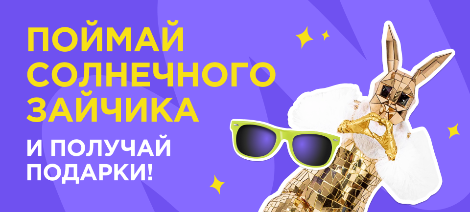 960х434.png 960х434.png