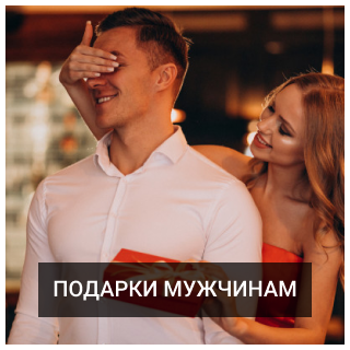 3.png 3.png