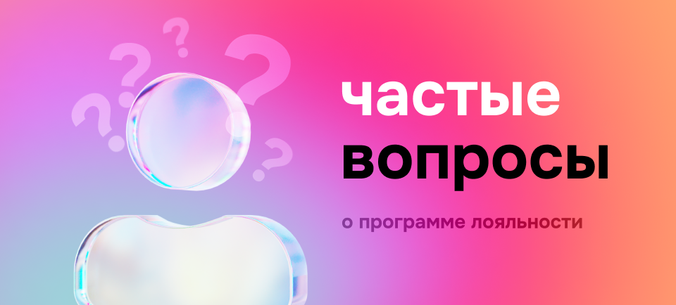 960х434.png