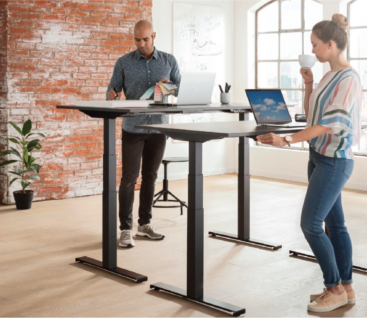 Fit Focus table.png Fit Focus table.png