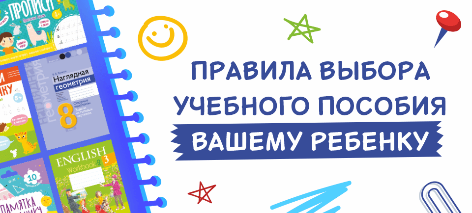 960х434.png 960х434.png