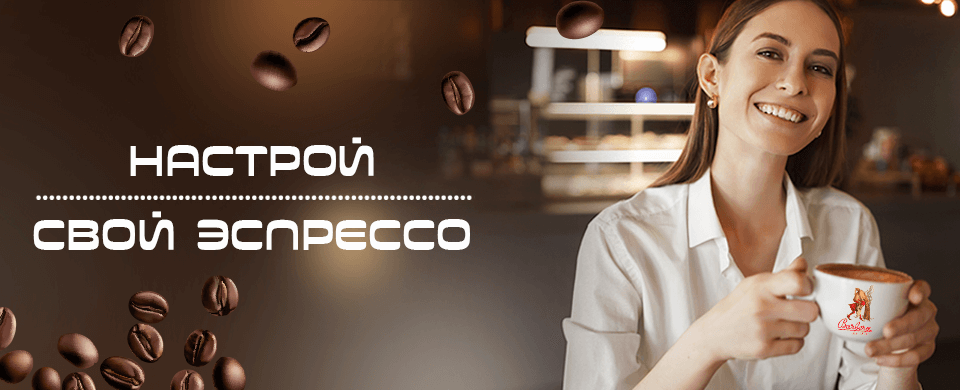 Banner Food 960x390.png Banner Food 960x390.png