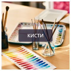 кисти.png кисти.png